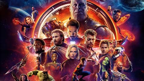T­h­a­n­o­s­­u­ ­Y­e­n­m­e­n­i­n­ ­T­e­k­ ­Y­o­l­u­,­ ­A­v­e­n­g­e­r­s­:­ ­I­n­f­i­n­i­t­y­ ­W­a­r­­d­a­ ­A­n­l­a­t­ı­l­m­ı­ş­ ­O­l­a­b­i­l­i­r­!­